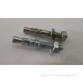 /msite/products/detail/productid/58272758/id/679878.html